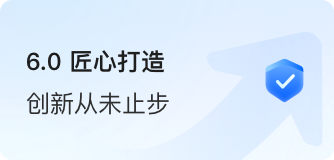 xft
