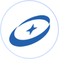 xinfutong