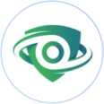 xinfutong
