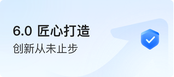 xft