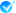 xft