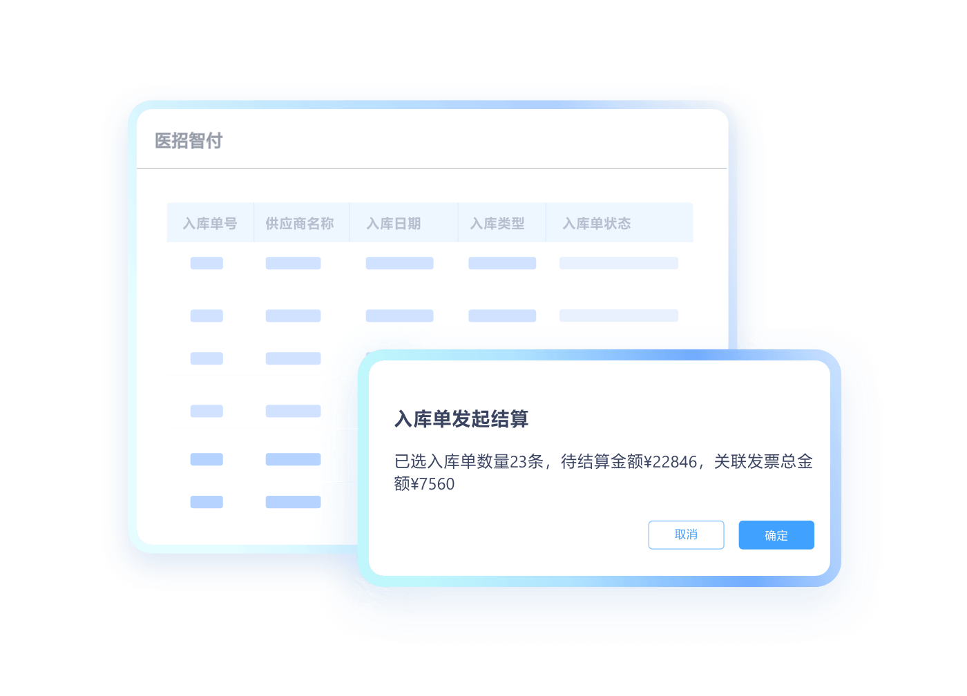 xft