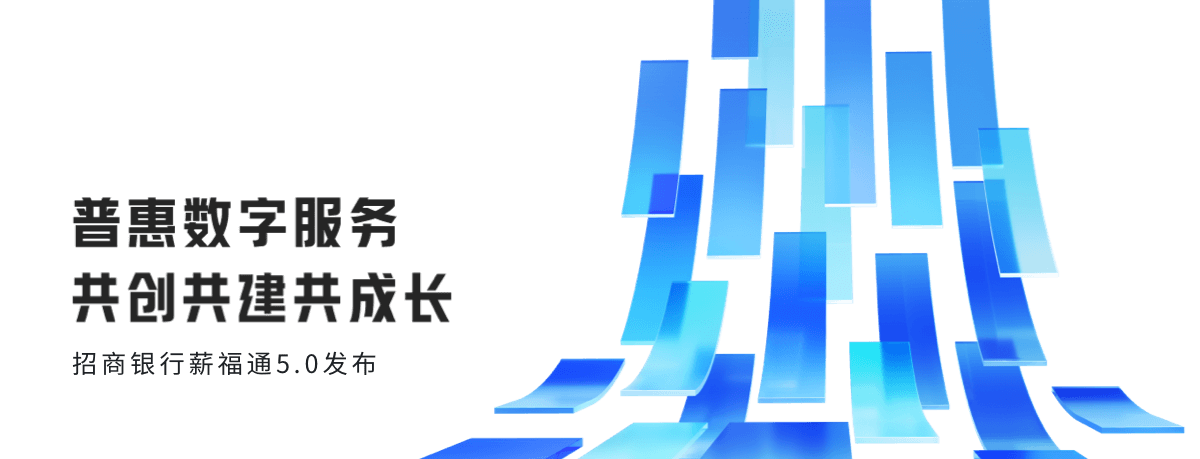 海报1
