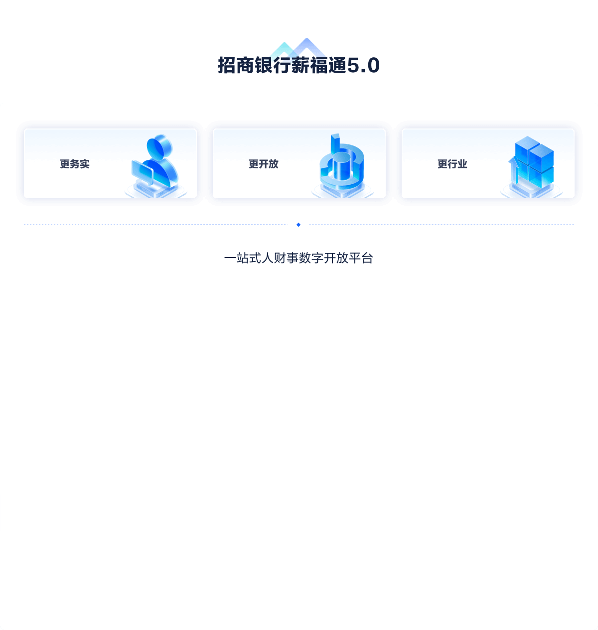 海报3