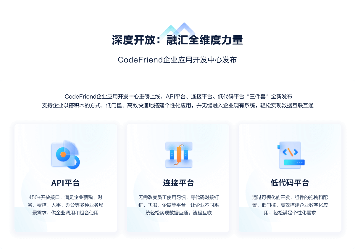 海报5