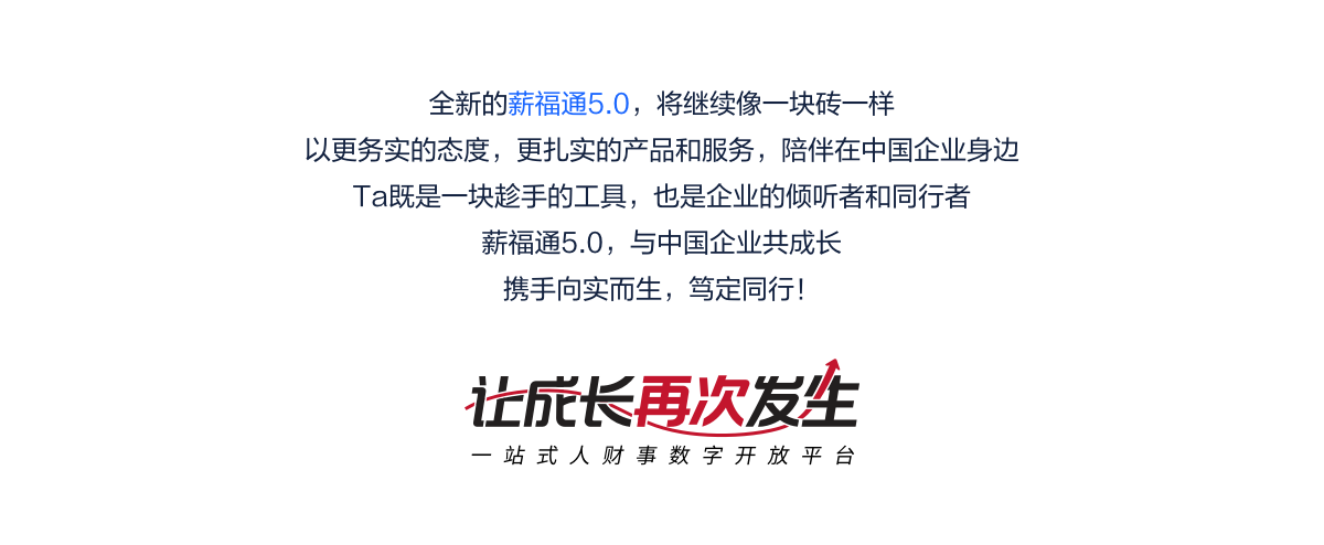 海报7