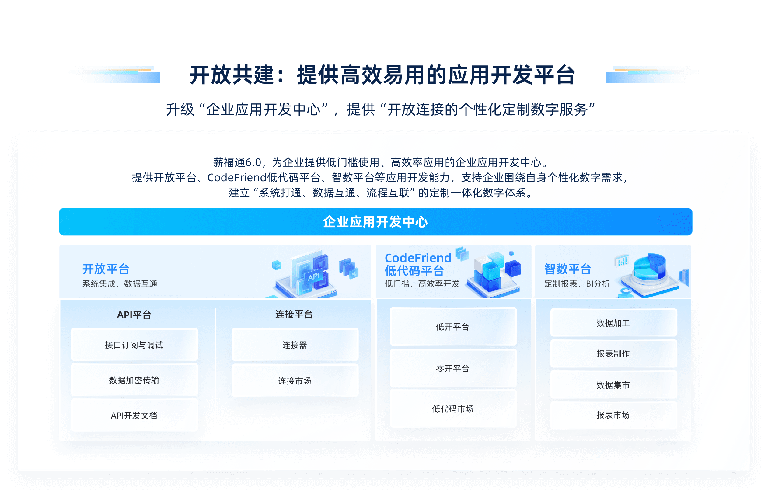 海报4
