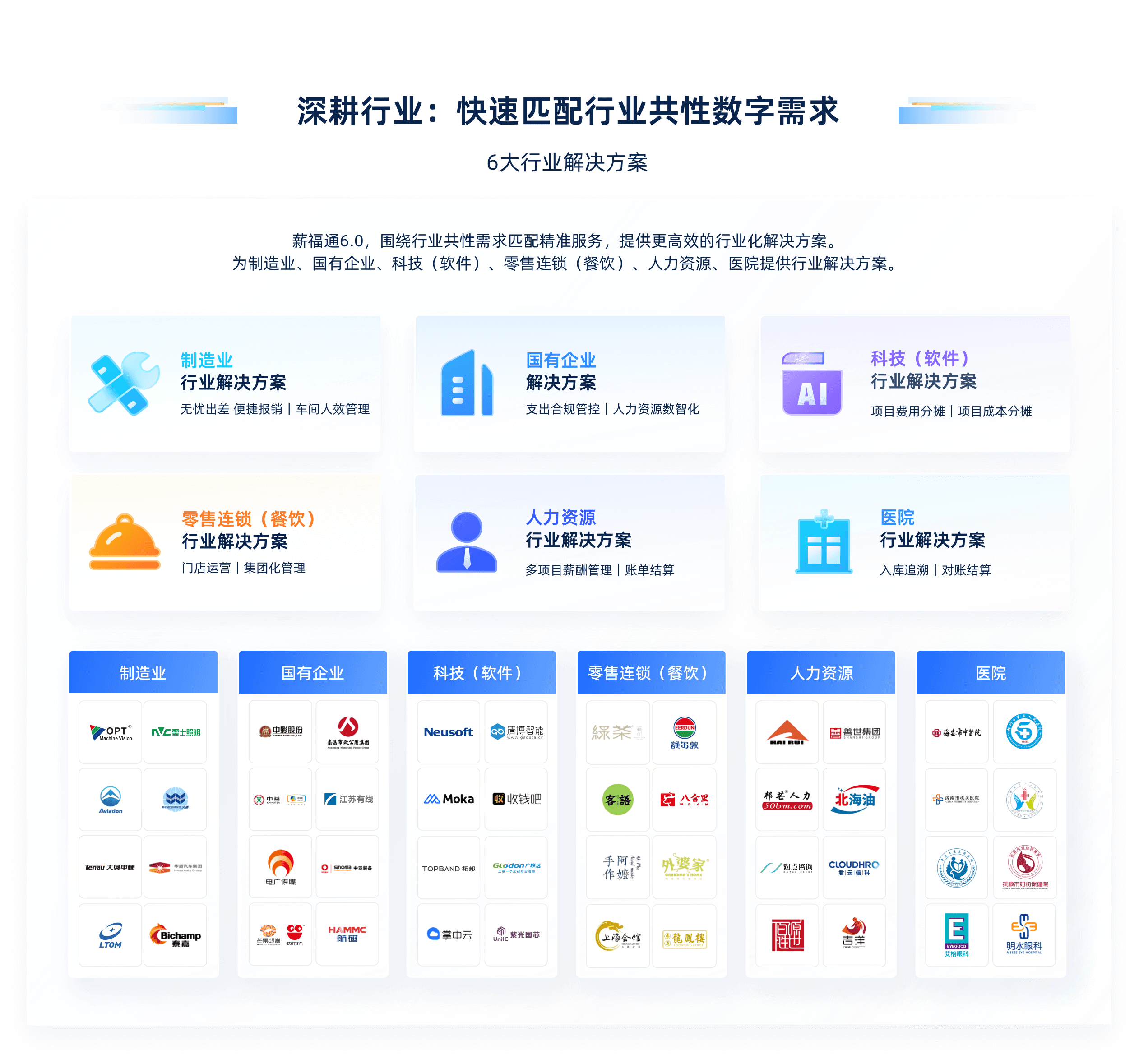 海报5